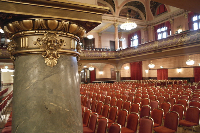 File:Großer Saal2-Schmid.jpg
