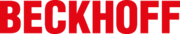 Fusion 2016 Silver Sponsor - Beckhoff Automation GmbH & Co. KG