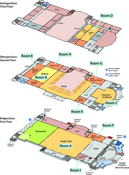 File:Floorplan.png