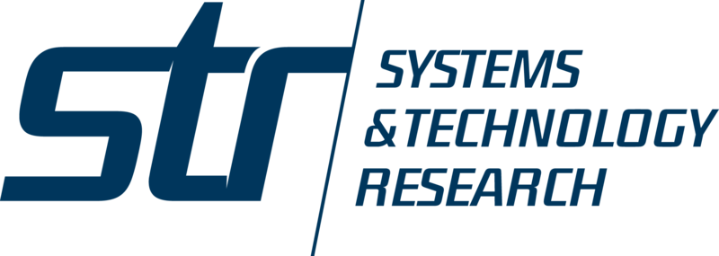 File:Str-logo PMS7463.png