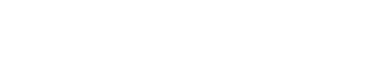 File:Fz 1 negativ.png