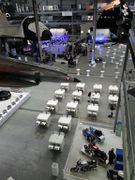 Brückentische Vogelperspektive.jpg