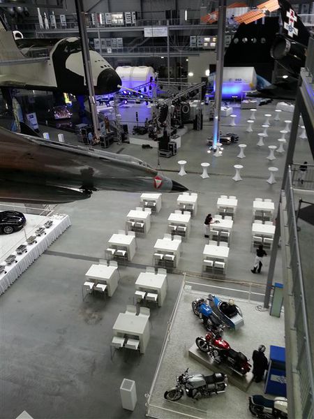 File:Brückentische Vogelperspektive.jpg