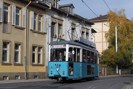 IMG 5097 Wagen 80 Klaus Rögner.JPG