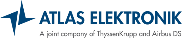 Fusion 2016 Platinum Sponsor - ATLAS ELEKTRONIK GmbH