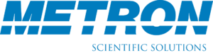 Fusion 2016 Gold Sponsor - Metron Scientific Solutions