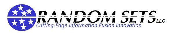 Fusion 2016 Platinum Sponsor - Random Sets LLC