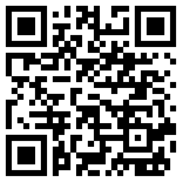 File:Qrcode.png
