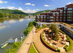 Exterior - © Heidelberg-Marriott.com / Heidelberg-Marriott.de